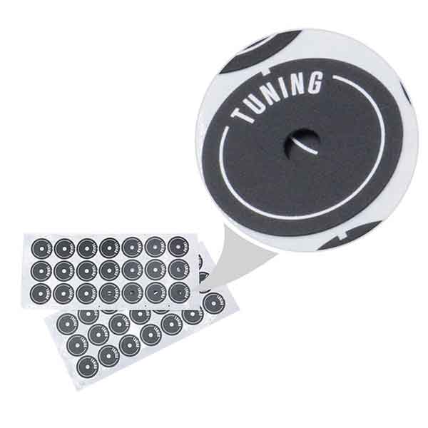 Switch graphic overlay - Image 3