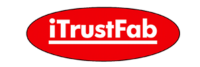 itrustfab banner