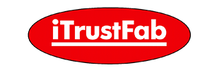 itrustfab banner